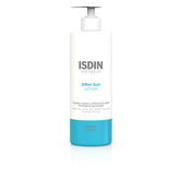 ISDIN-LOÇÃO PÓS-SOL 400 ml-DrShampoo - Perfumaria e Cosmética